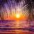 Oceania Cruises’ New “Snowbirds In Residence” Program