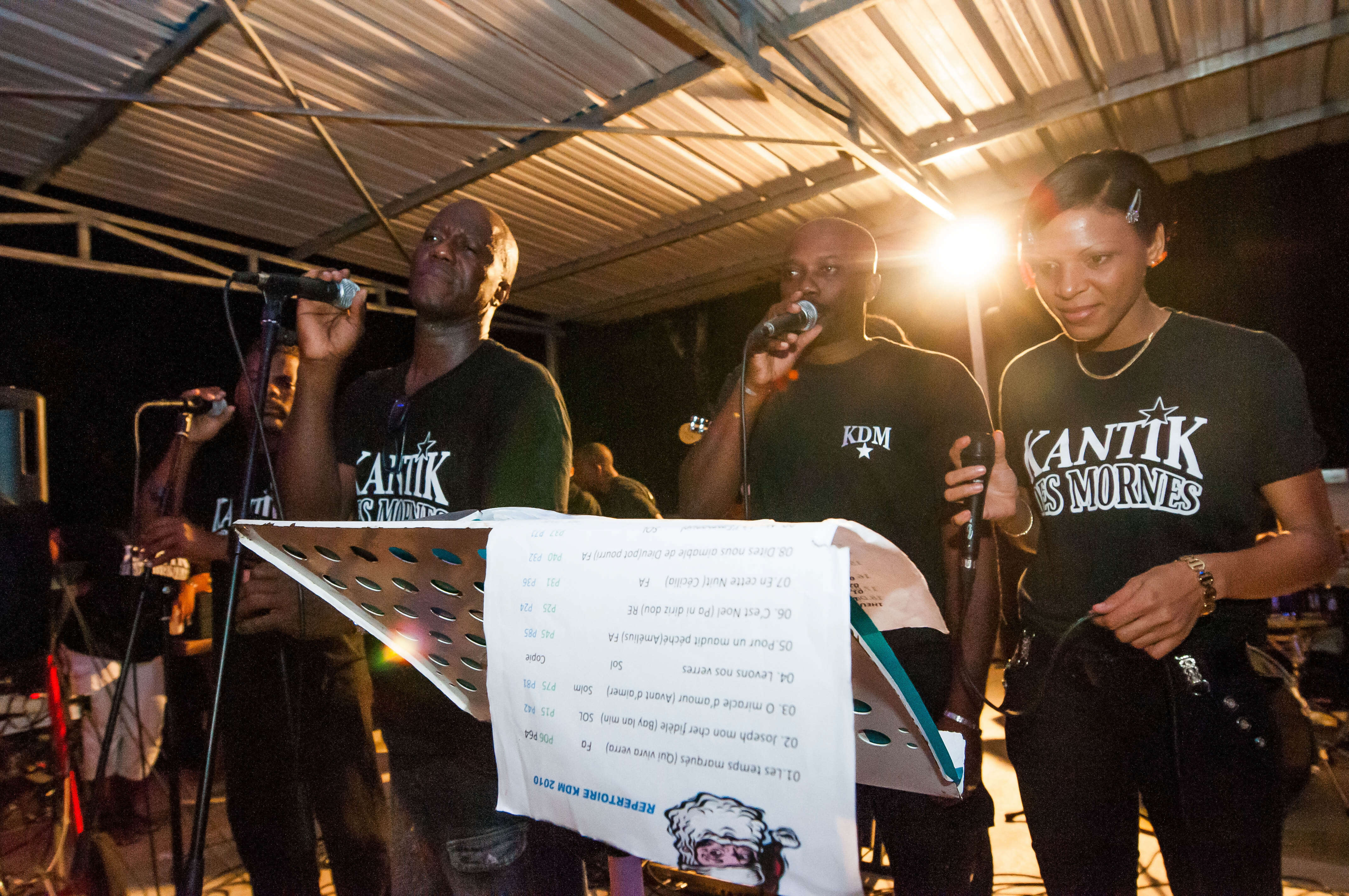 chante noel martinique-009 1.jpg