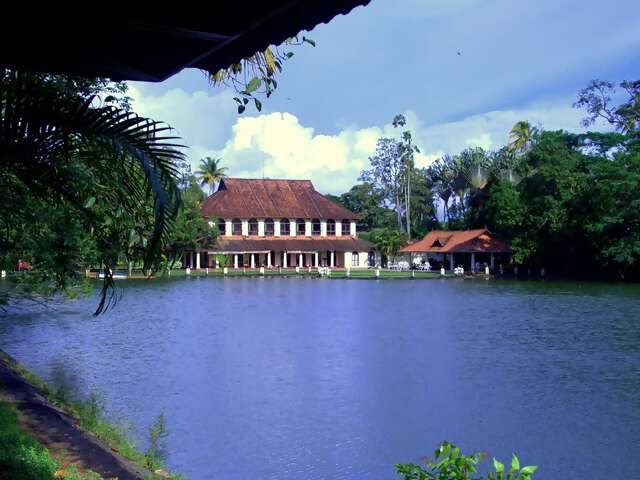 Kānke