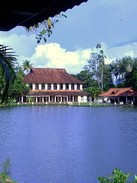 Kānke