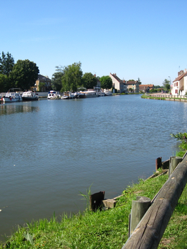 Limburg, Belgium