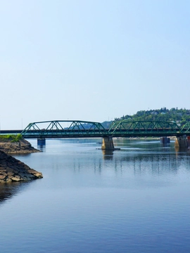 Saguenay