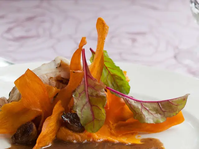 Colonial Charm Wedding Package