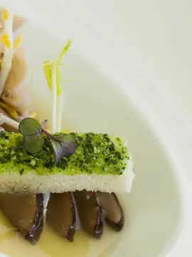 Majestic Flair Wedding Package