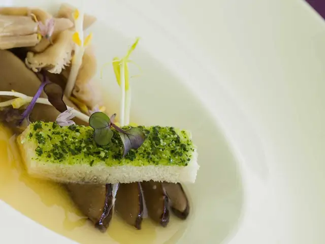 Majestic Flair Wedding Package