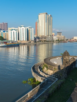 Pasig