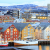 Tromsø