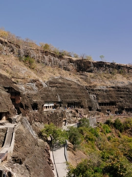 Aurangabad