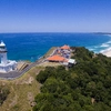 Byron Bay