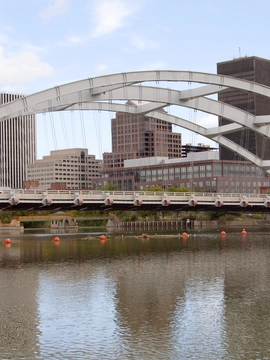Rochester