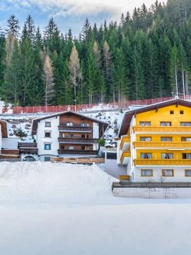 Ischgl