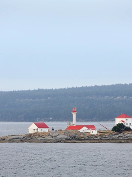 Courtenay