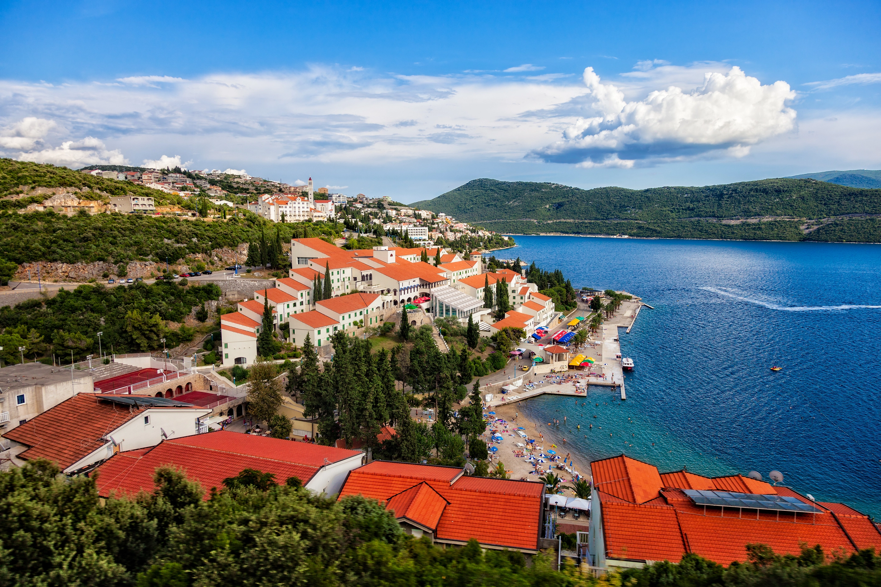 Neum