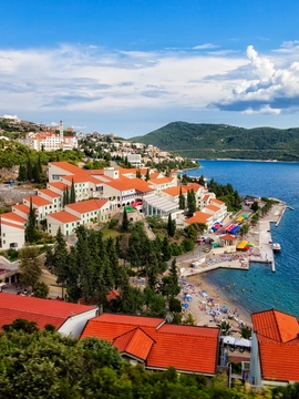 Neum