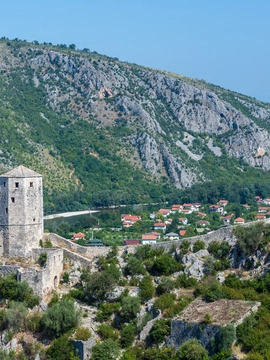 Capljina