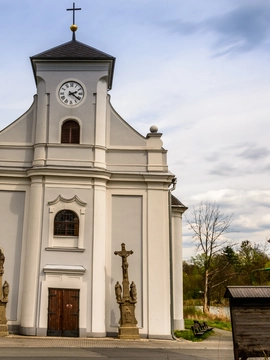 Fryštát