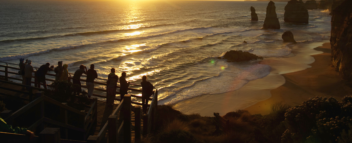 Group Tours