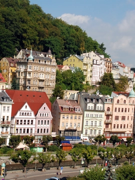 Ústí nad Labem