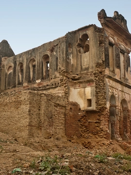 Kanpur