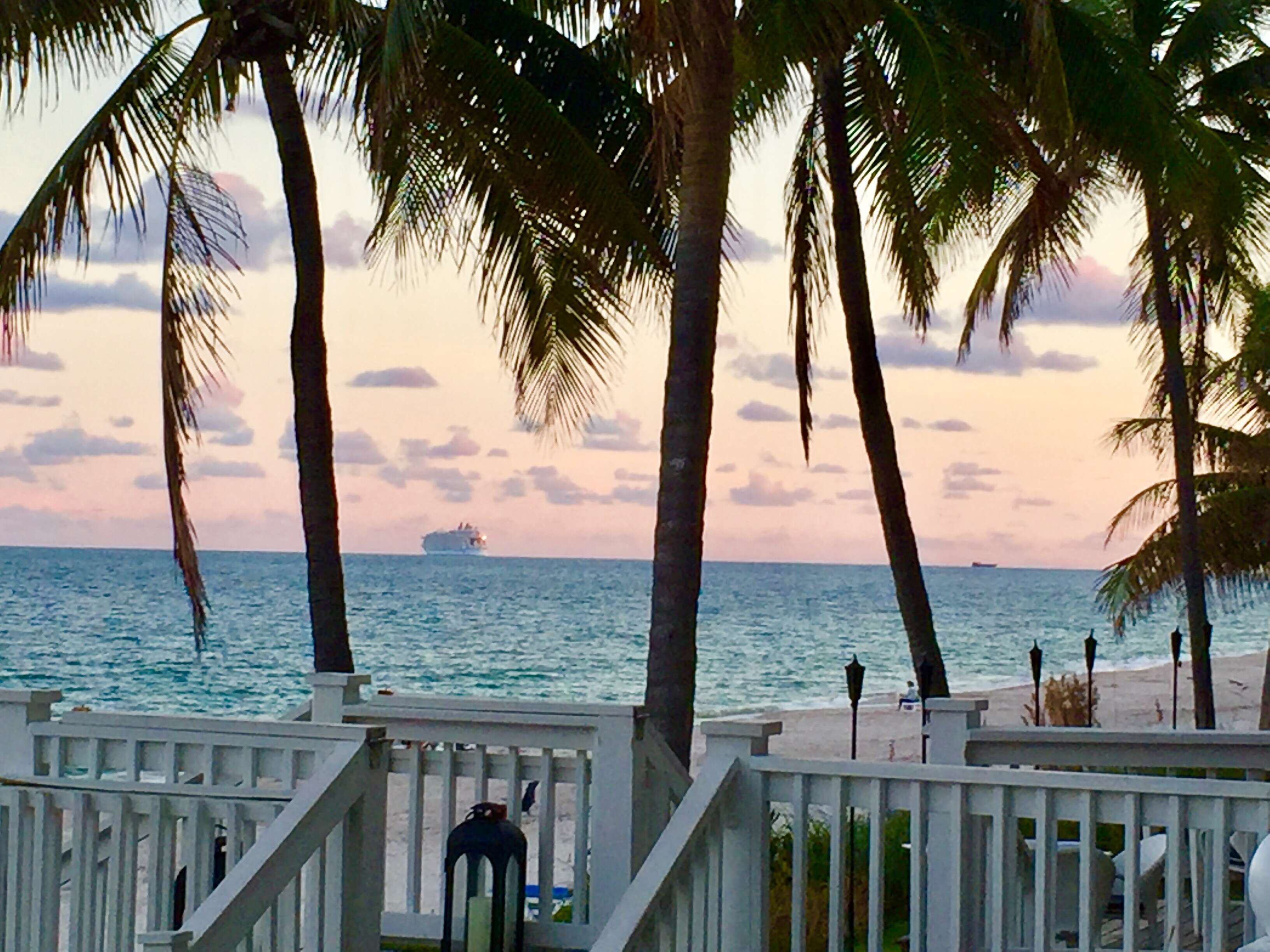 As 2016 Sails off into the Sunset...