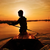 AmaWaterways — Cruise Through Vietnam & Cambodia
