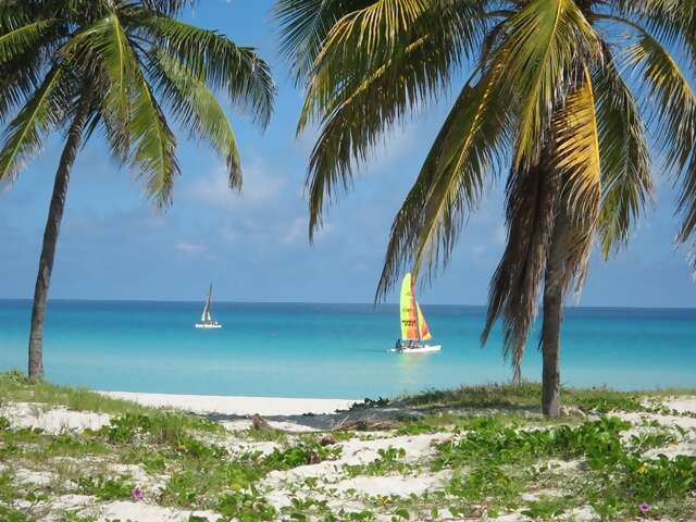 Florida