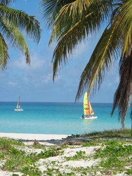 Florida