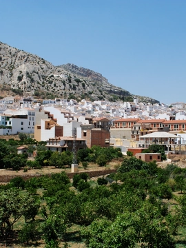 Costa del Sol