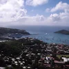 Charlotte Amalie