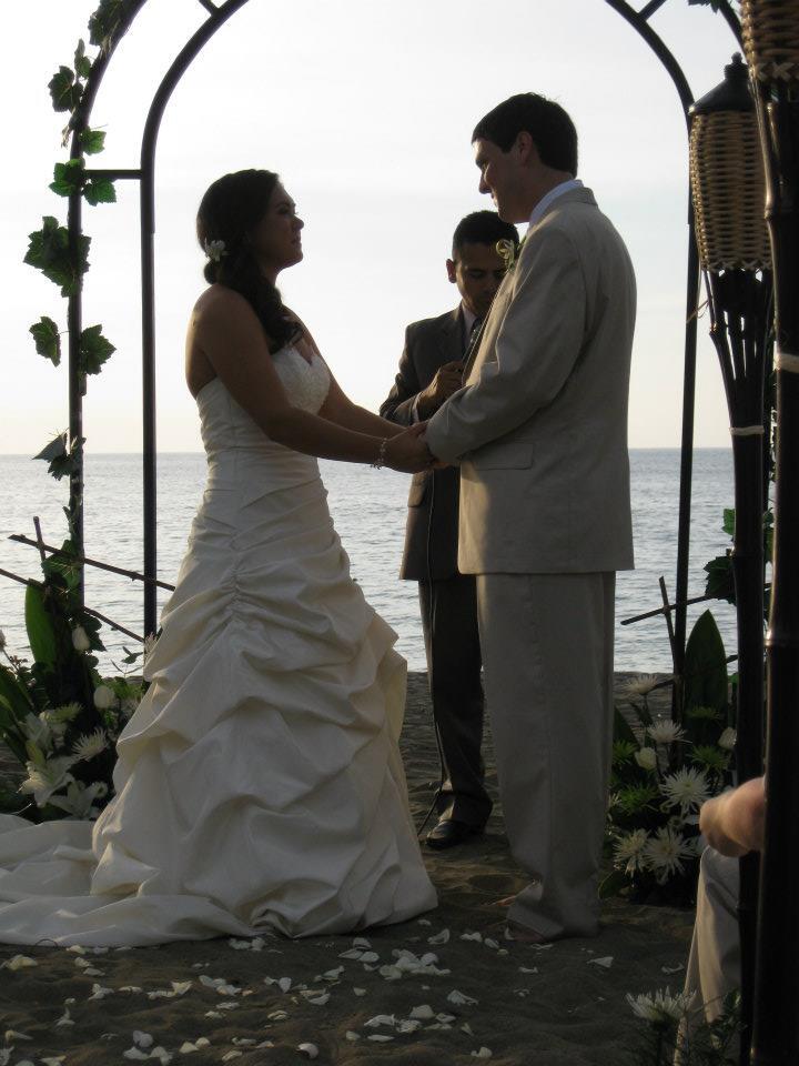 Surpassed All Expectations