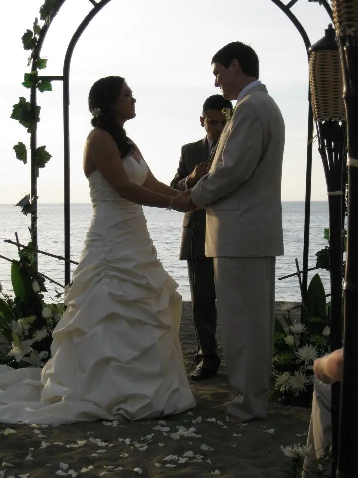 Surpassed All Expectations