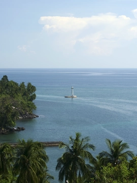 Catarman