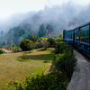 Darjeeling