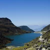 Gangtok