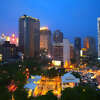 Taichung
