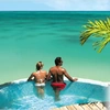 Jamaica