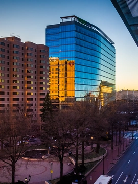 Wilmington