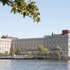 Wilmington