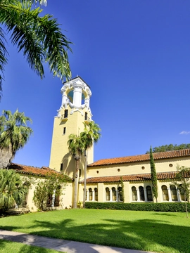 Coral Springs