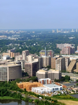 Arlington