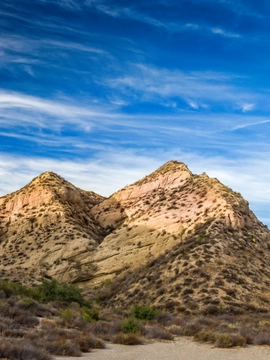 Santa Clarita