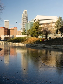 Omaha