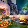 Accor's New-Concept 'Millennial' Hotels: 'Revolutionizing' Travel?