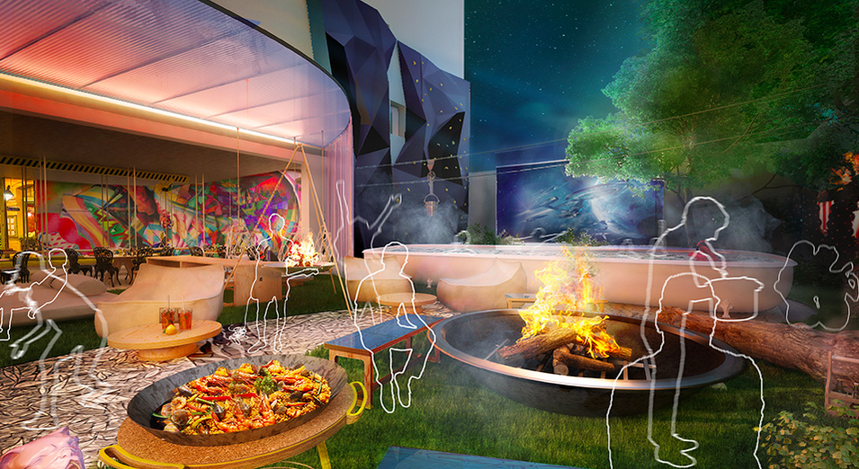 jj living area.png