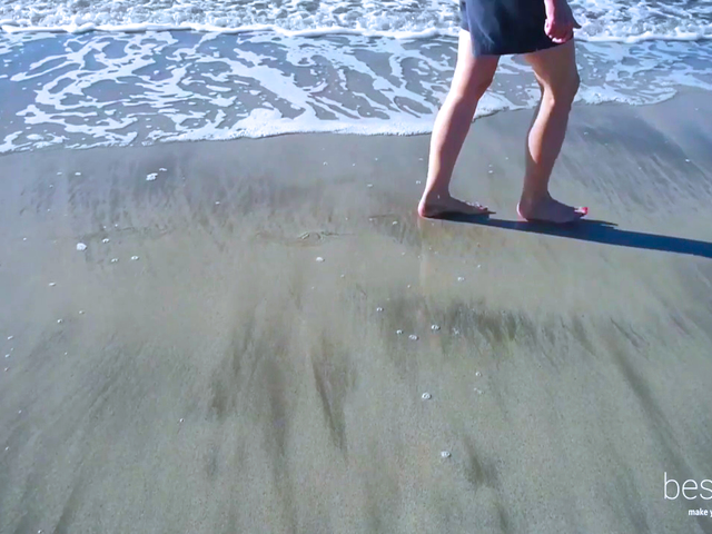 BestTrip.TV Travel Video: Juice Fasting Resort in Costa Rica