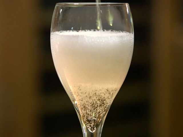 A New Year of Travel Trends