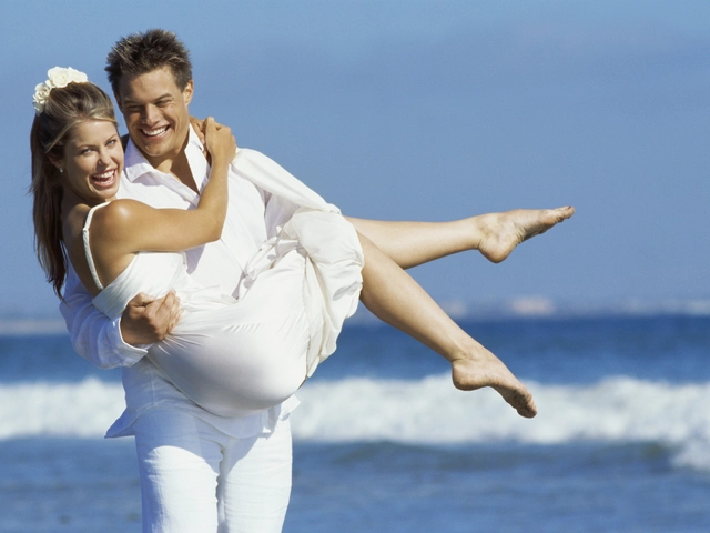 Is Booking your Destination Wedding online less expensive?