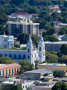 Ponce