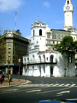 Resistencia