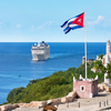 Cruise to Cuba? Yes You Can!